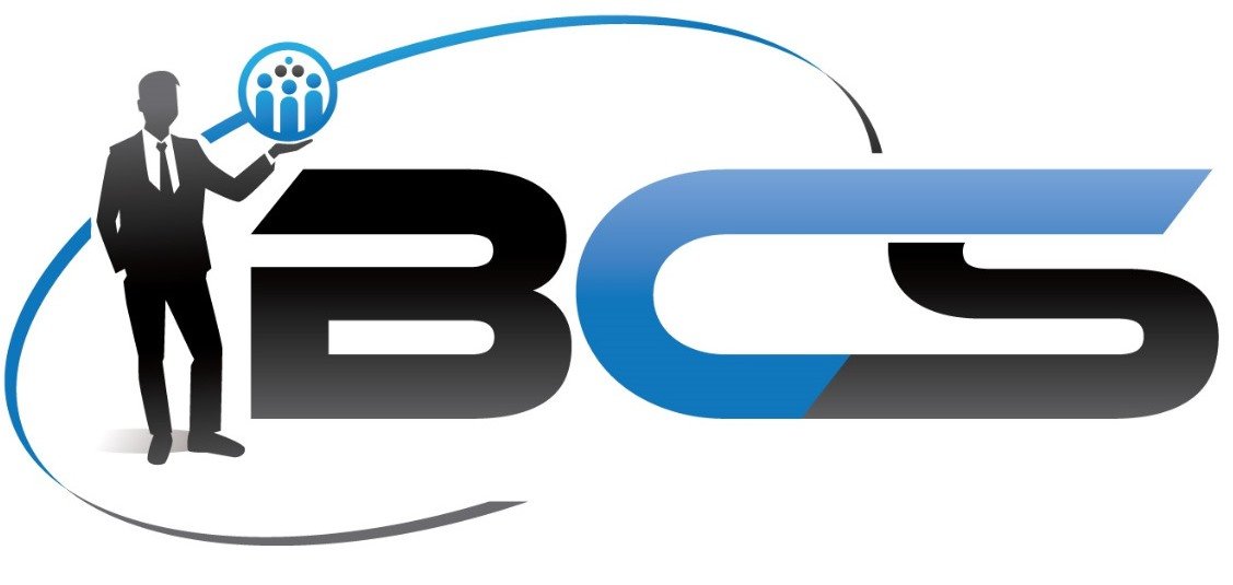 BCS GLOBAL LOGISTICS